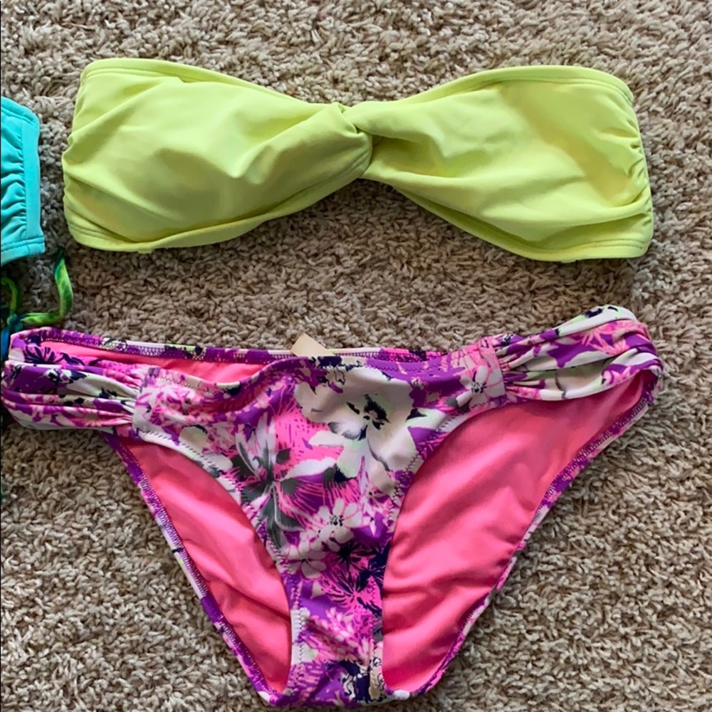 Bikini package - Picture 3 of 7